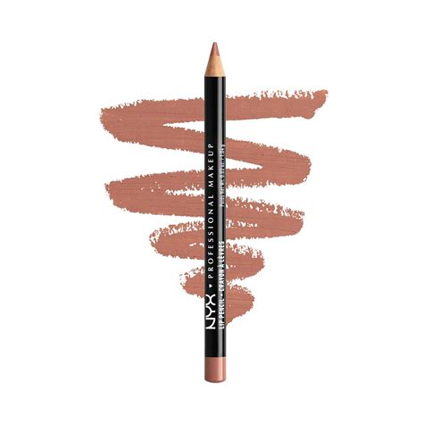 Amazon.com: NYX PROFESSIONAL MAKEUP Slim .